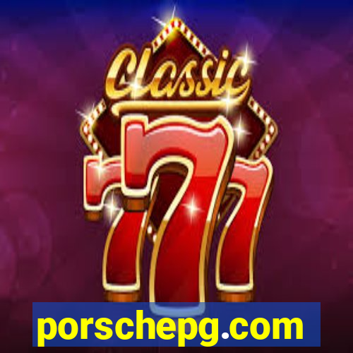 porschepg.com