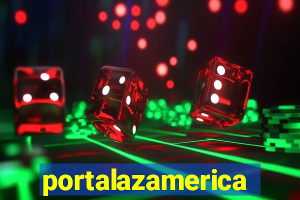 portalazamerica