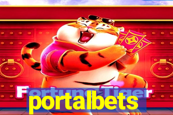 portalbets