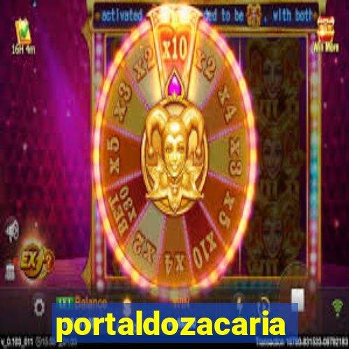 portaldozacaria