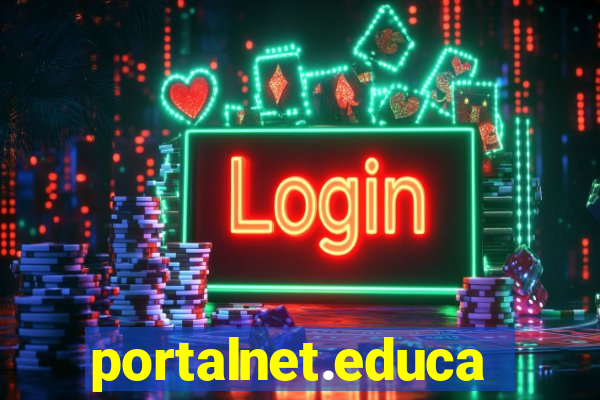 portalnet.educacao