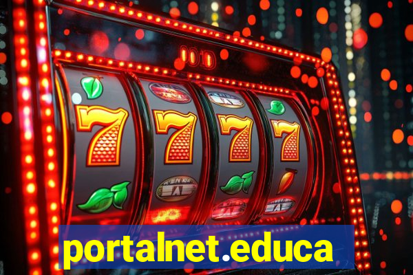 portalnet.educacao