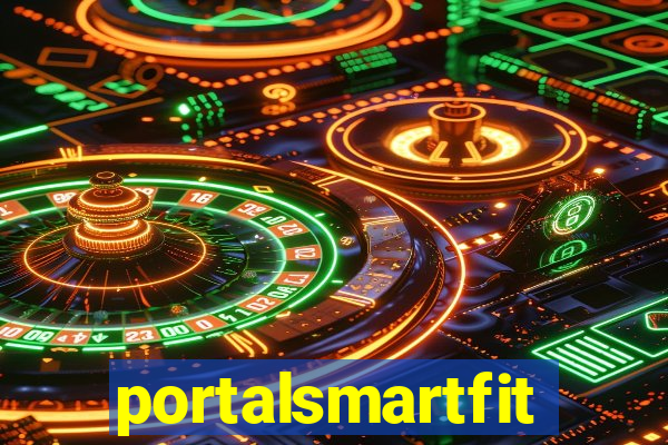 portalsmartfit