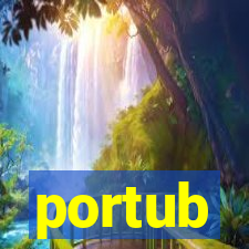 portub