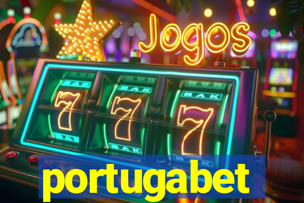 portugabet