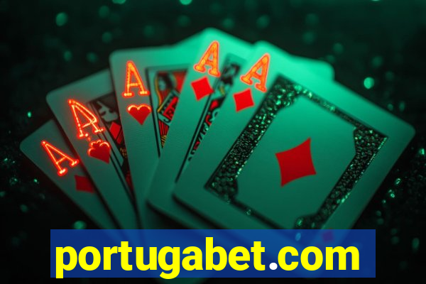 portugabet.com