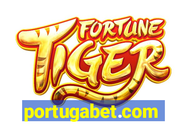 portugabet.com