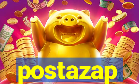 postazap