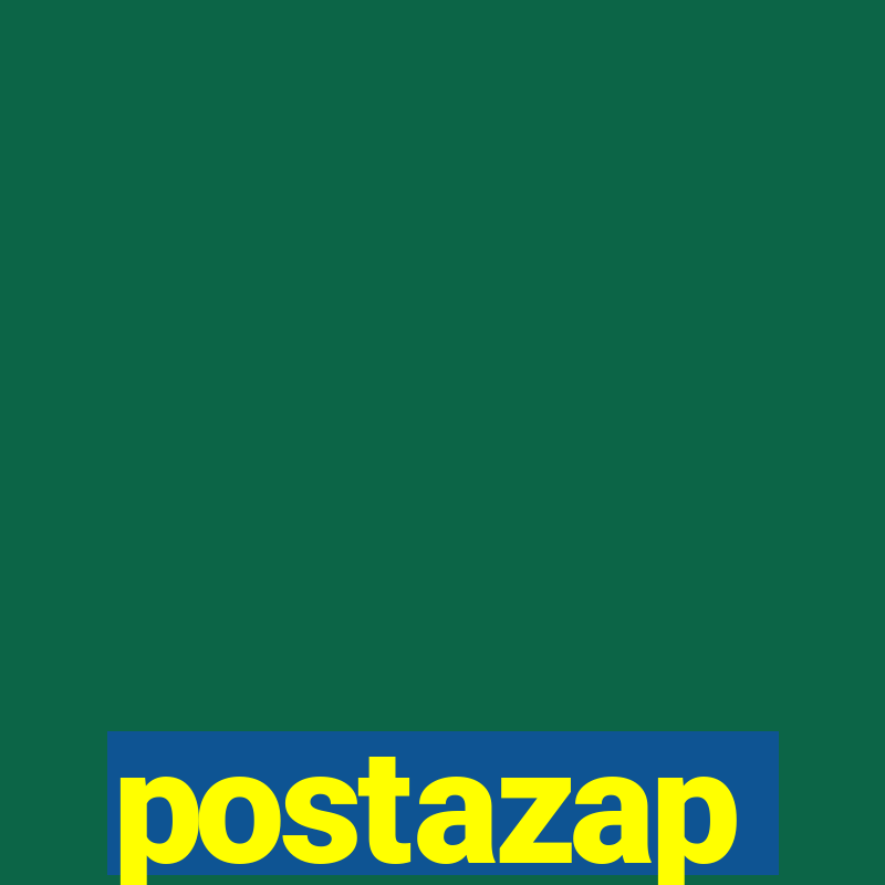 postazap