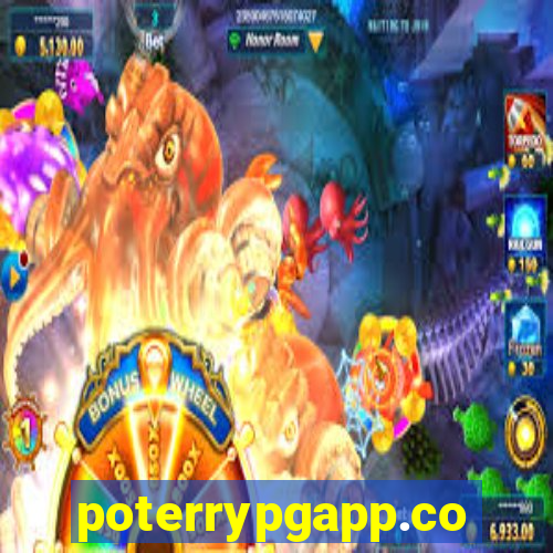 poterrypgapp.com