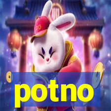 potno