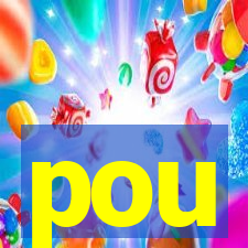 pou