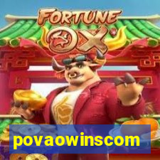 povaowinscom