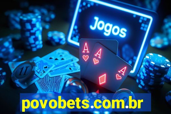 povobets.com.br