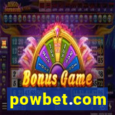 powbet.com