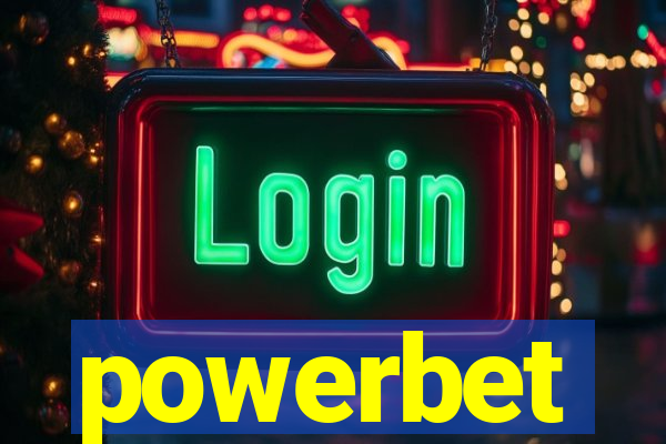 powerbet