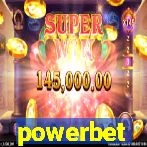 powerbet