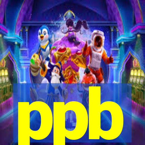 ppb-pg.com