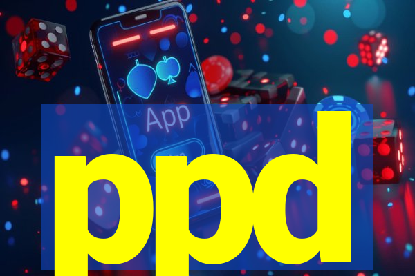 ppd-bet.com