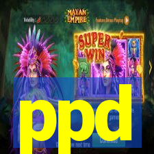 ppd-bet.com