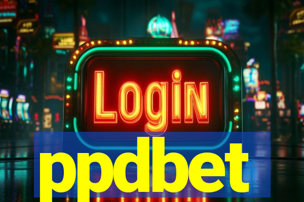 ppdbet