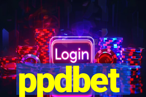 ppdbet