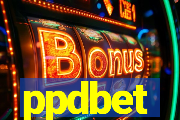 ppdbet