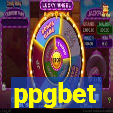 ppgbet