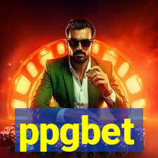 ppgbet