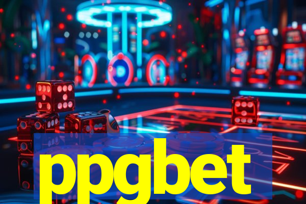 ppgbet