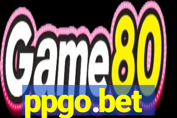 ppgo.bet