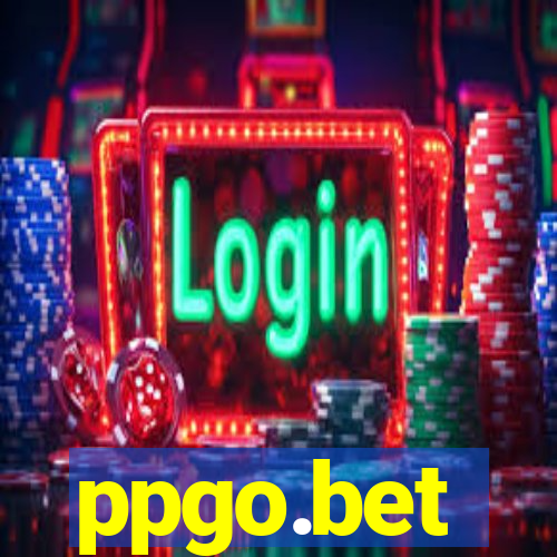 ppgo.bet