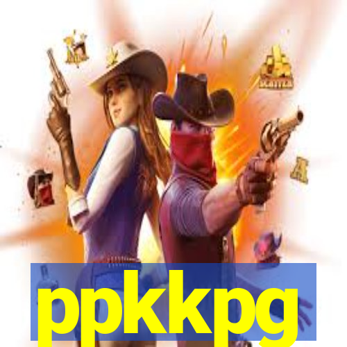 ppkkpg