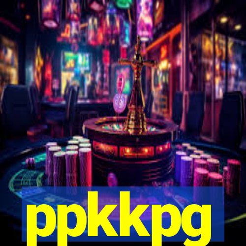 ppkkpg