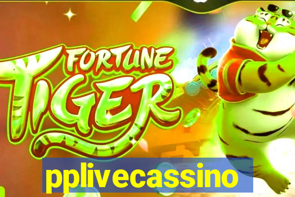 pplivecassino