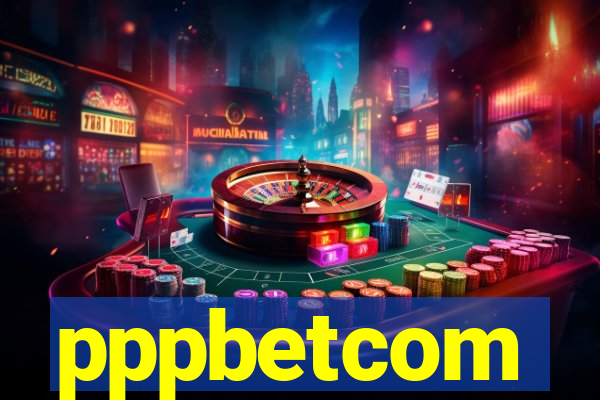 pppbetcom