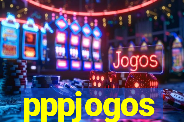 pppjogos