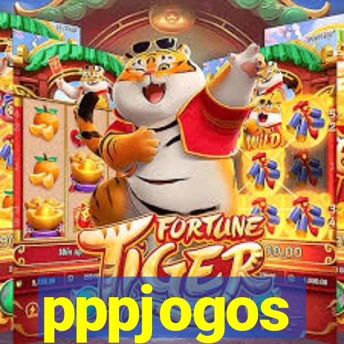 pppjogos