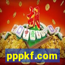 pppkf.com