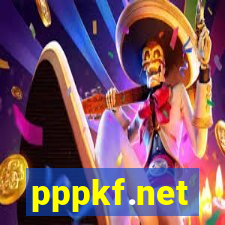 pppkf.net