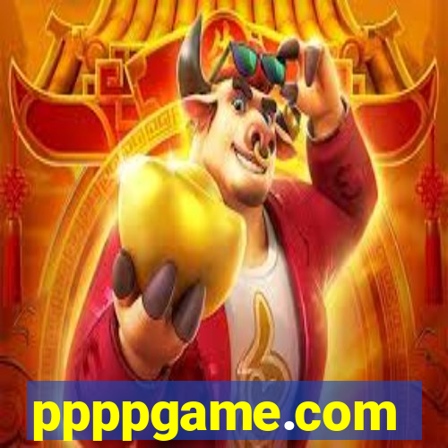 ppppgame.com