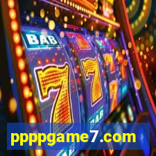 ppppgame7.com