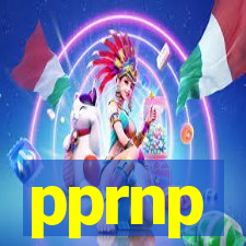 pprnp