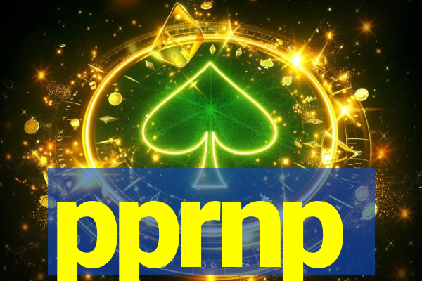 pprnp