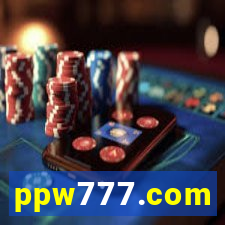 ppw777.com