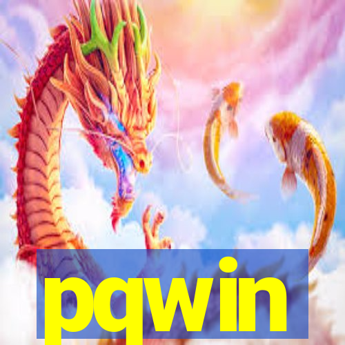 pqwin