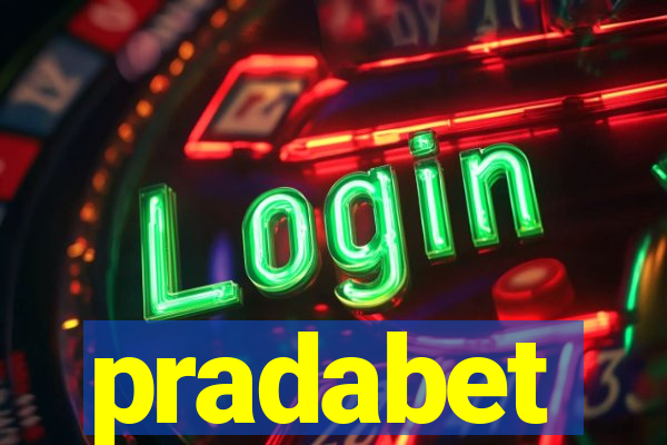 pradabet