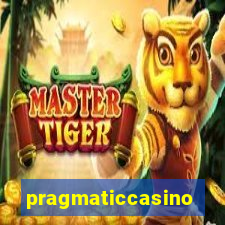 pragmaticcasino