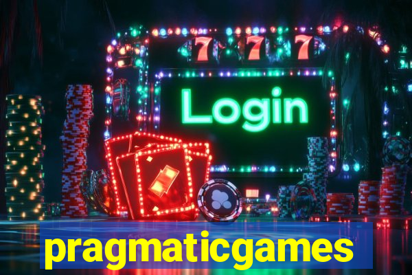 pragmaticgames