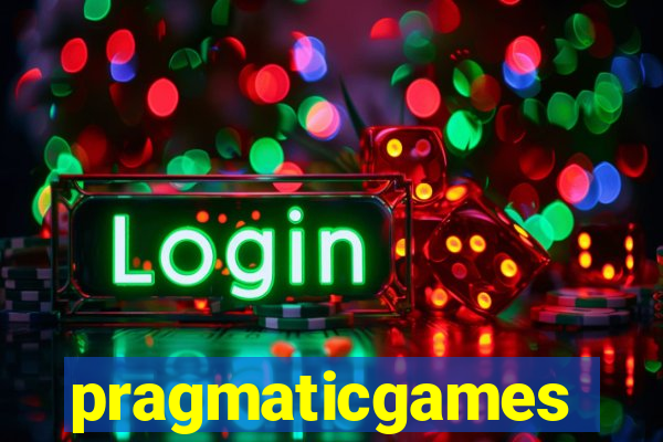 pragmaticgames